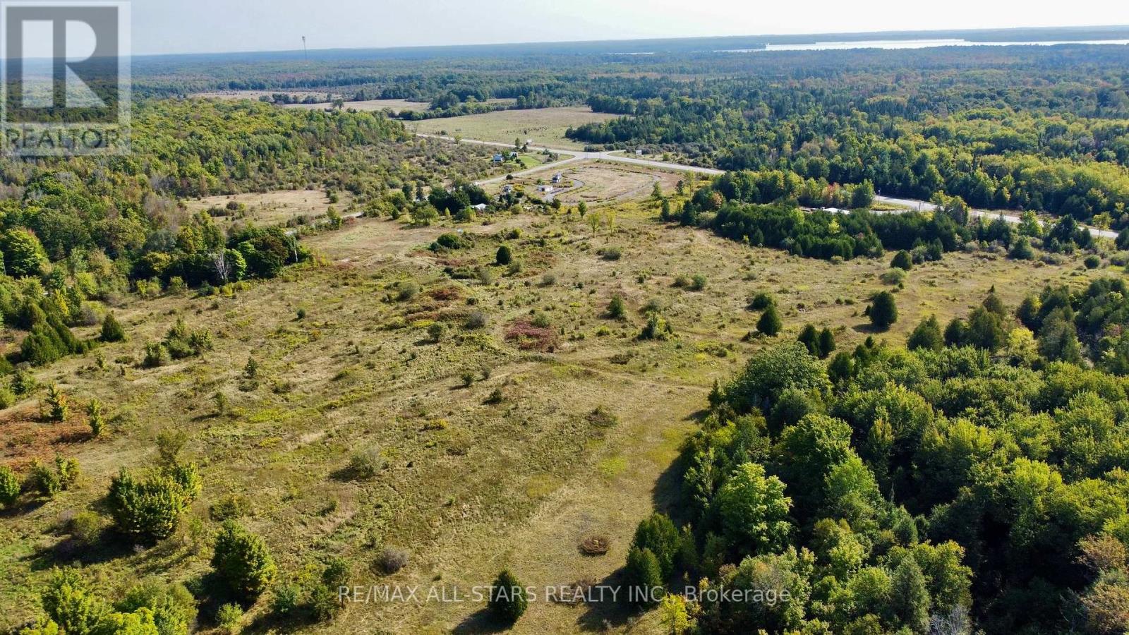 228 Blanchards Road, Kawartha Lakes, Ontario  K0M 2B0 - Photo 5 - X12222942