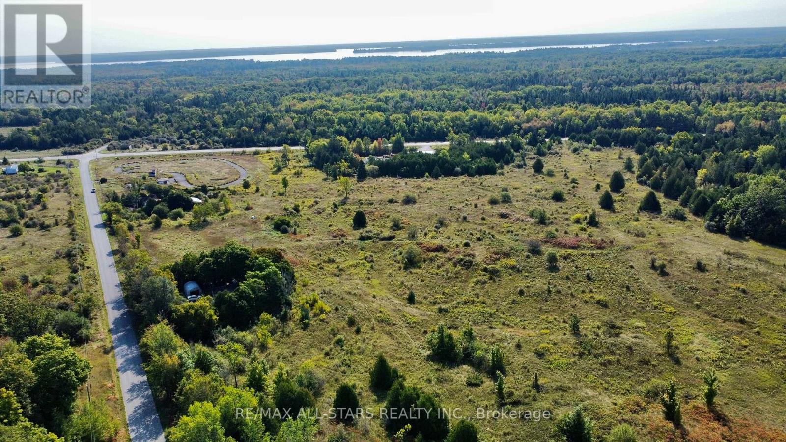 228 Blanchards Road, Kawartha Lakes, Ontario  K0M 2B0 - Photo 7 - X12222942