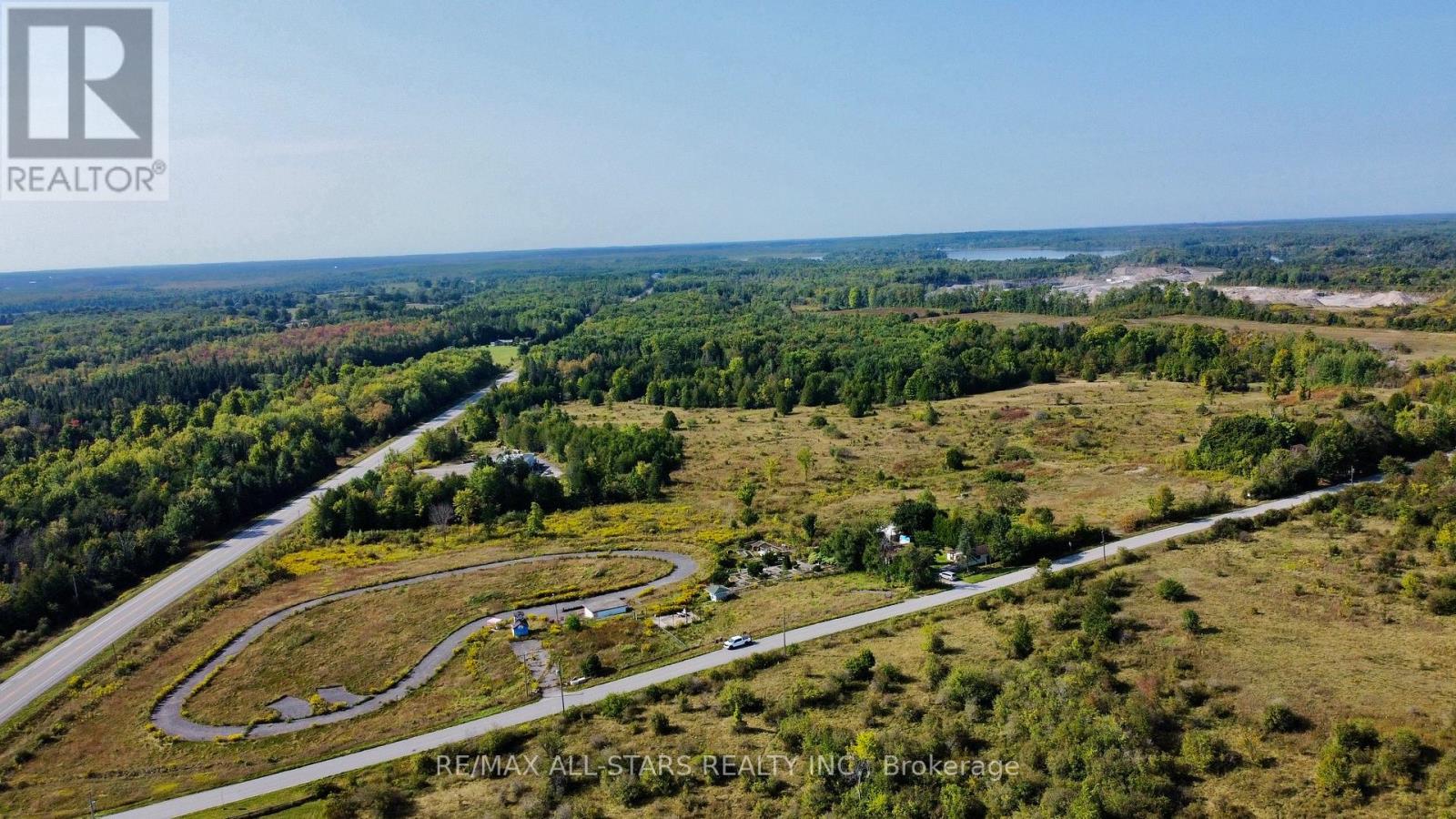 228 Blanchards Road, Kawartha Lakes, Ontario  K0M 2B0 - Photo 9 - X12222942