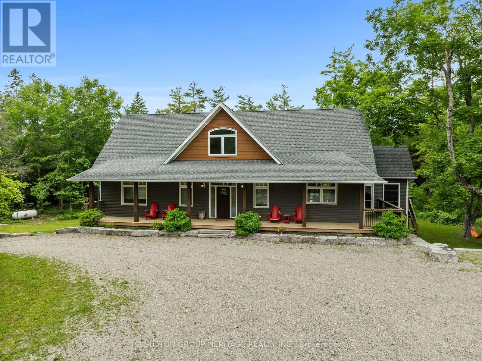 Property at 97 LEDGE ROAD image 1