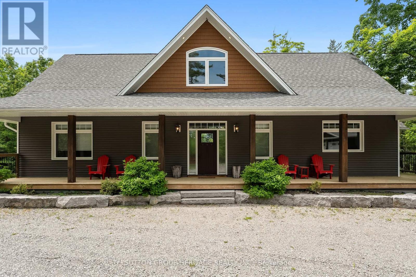 Property at 97 LEDGE ROAD image 2
