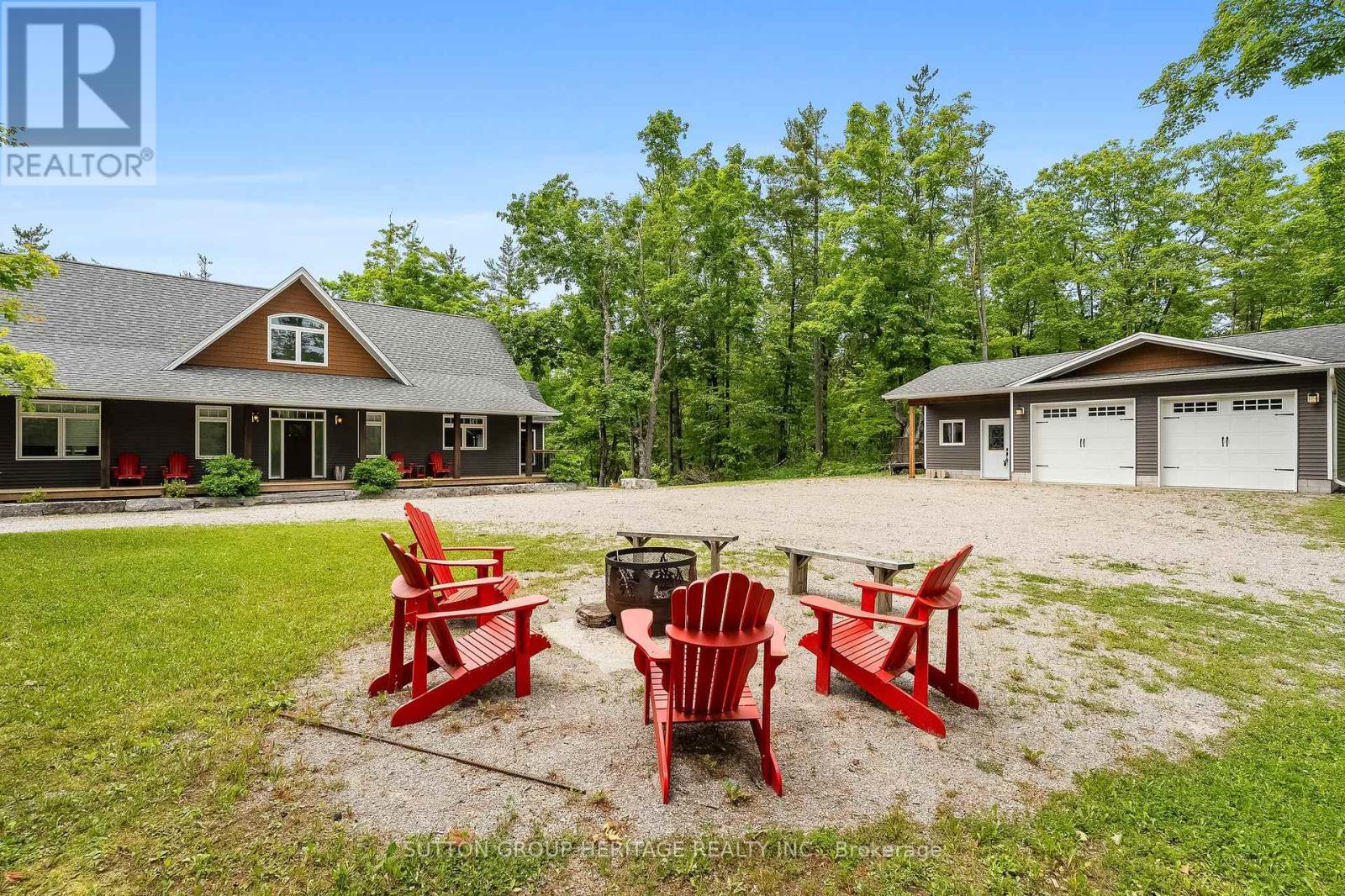 Property at 97 LEDGE ROAD image 3