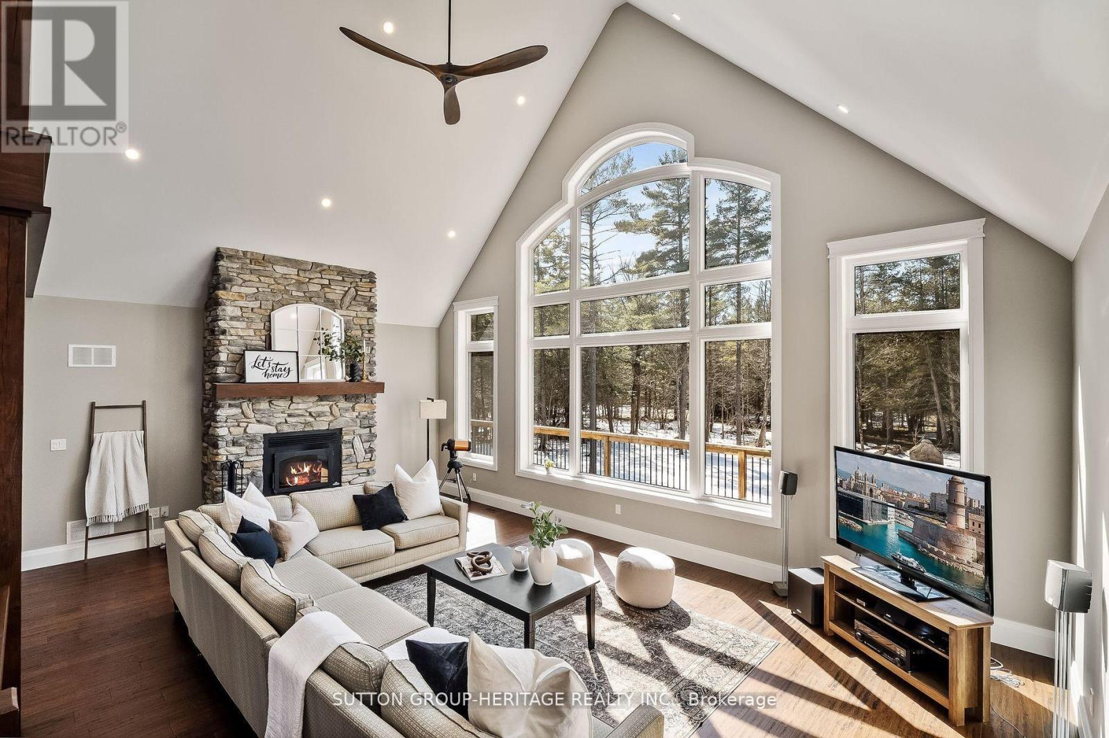 Property at 97 LEDGE ROAD image 4
