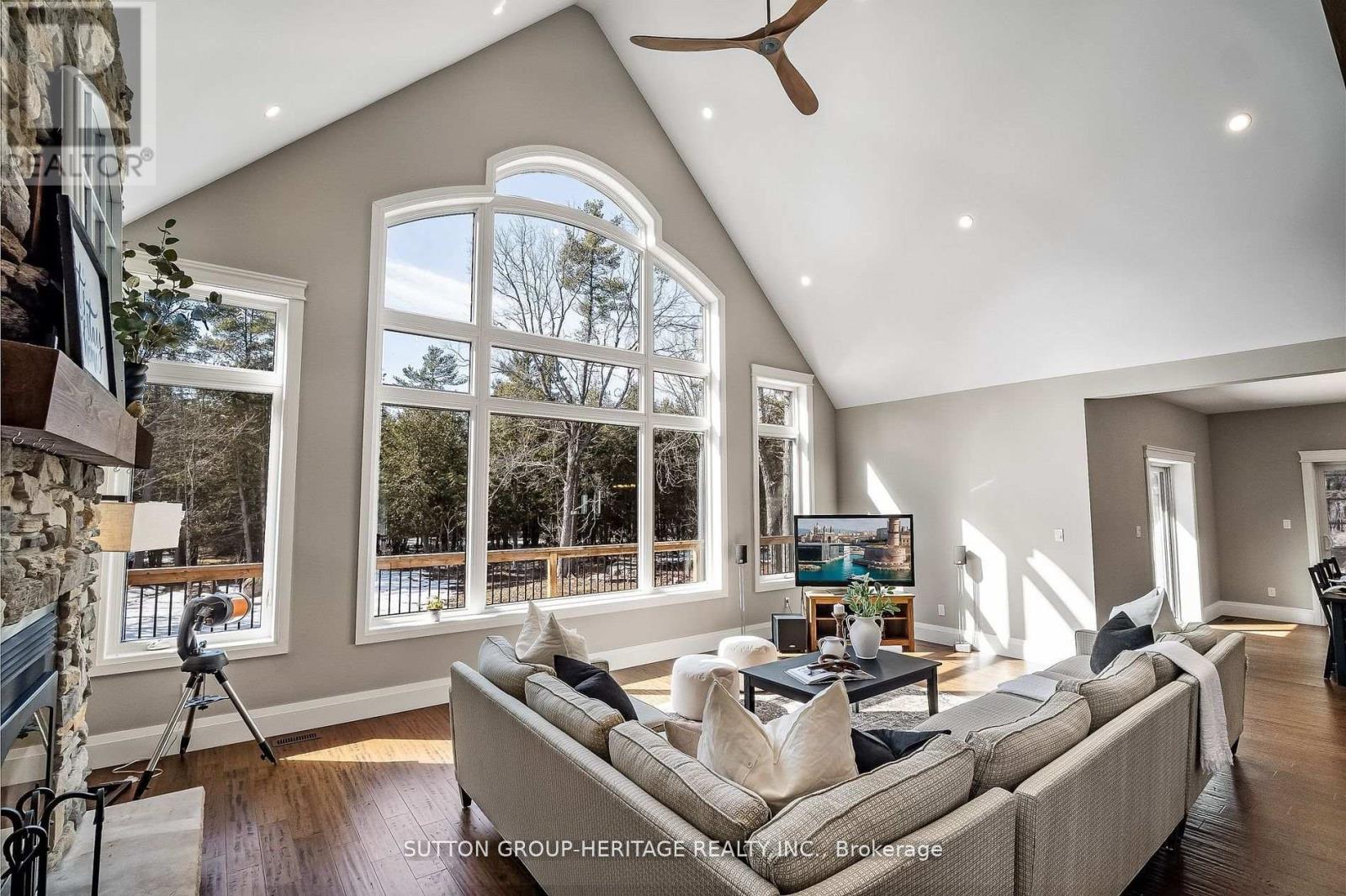 Property at 97 LEDGE ROAD image 5