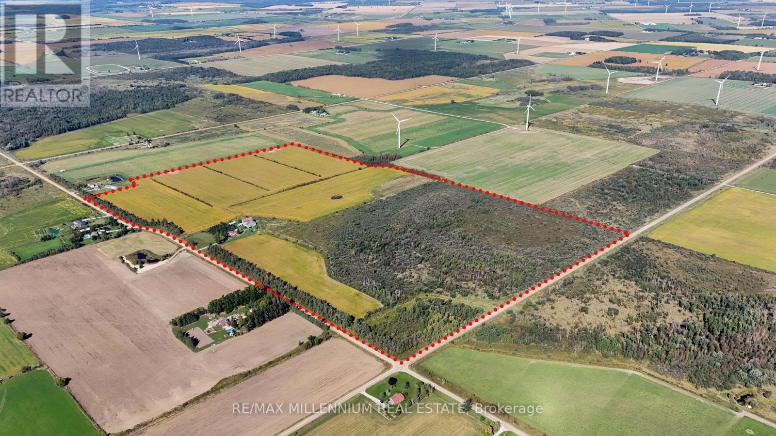 423365 - 25 SIDE ROAD, Amaranth, Ontario