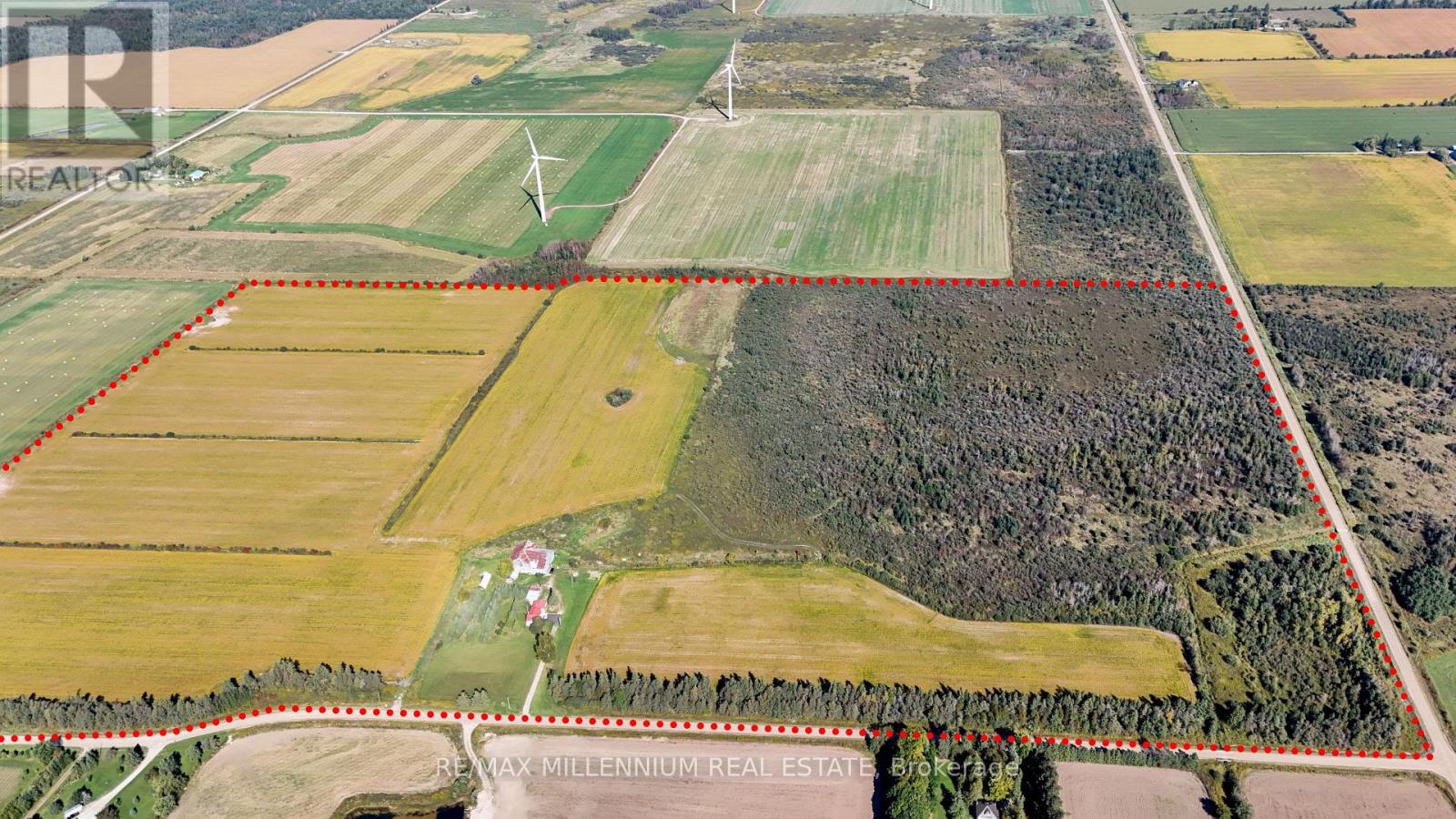 423365 - 25 Side Road, Amaranth, Ontario  L9V 1M3 - Photo 34 - X12223009