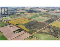 423365 - 25 SIDE ROAD, Amaranth, Ontario