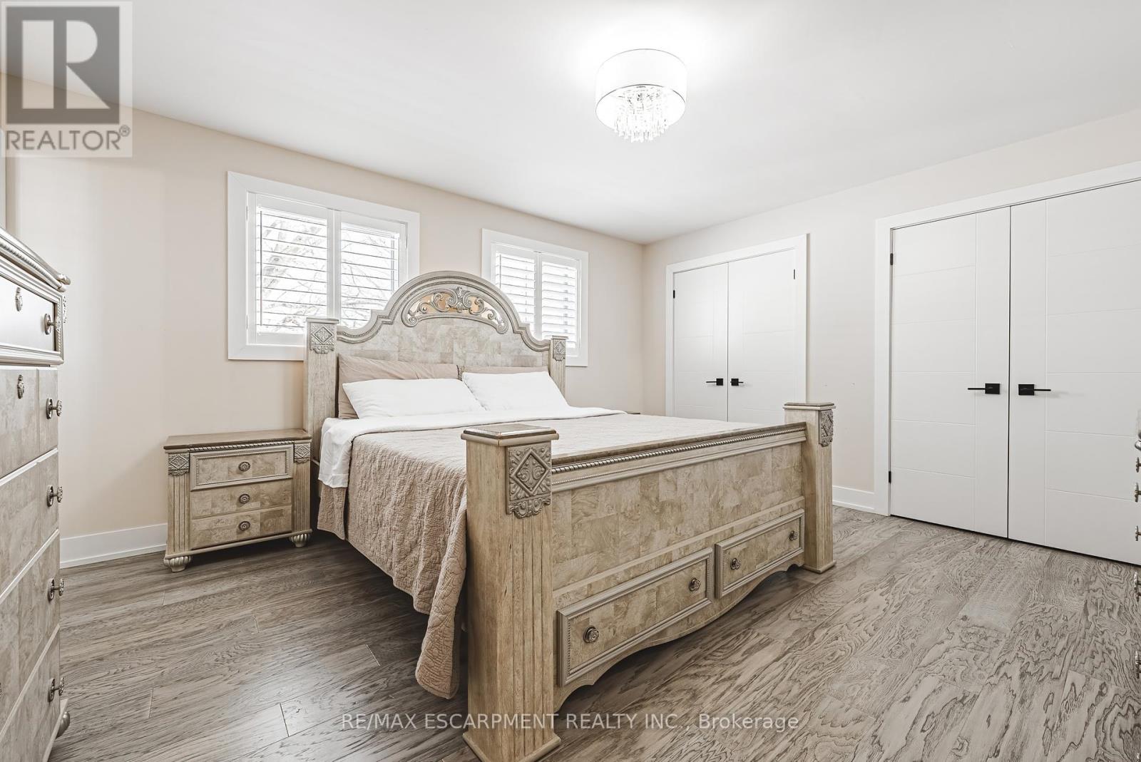 1796 Penny Lane, West Lincoln (West Lincoln), Ontario  L0R 1E0 - Photo 23 - X12223038
