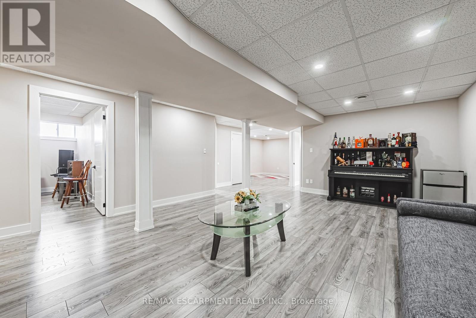 1796 Penny Lane, West Lincoln (West Lincoln), Ontario  L0R 1E0 - Photo 35 - X12223038