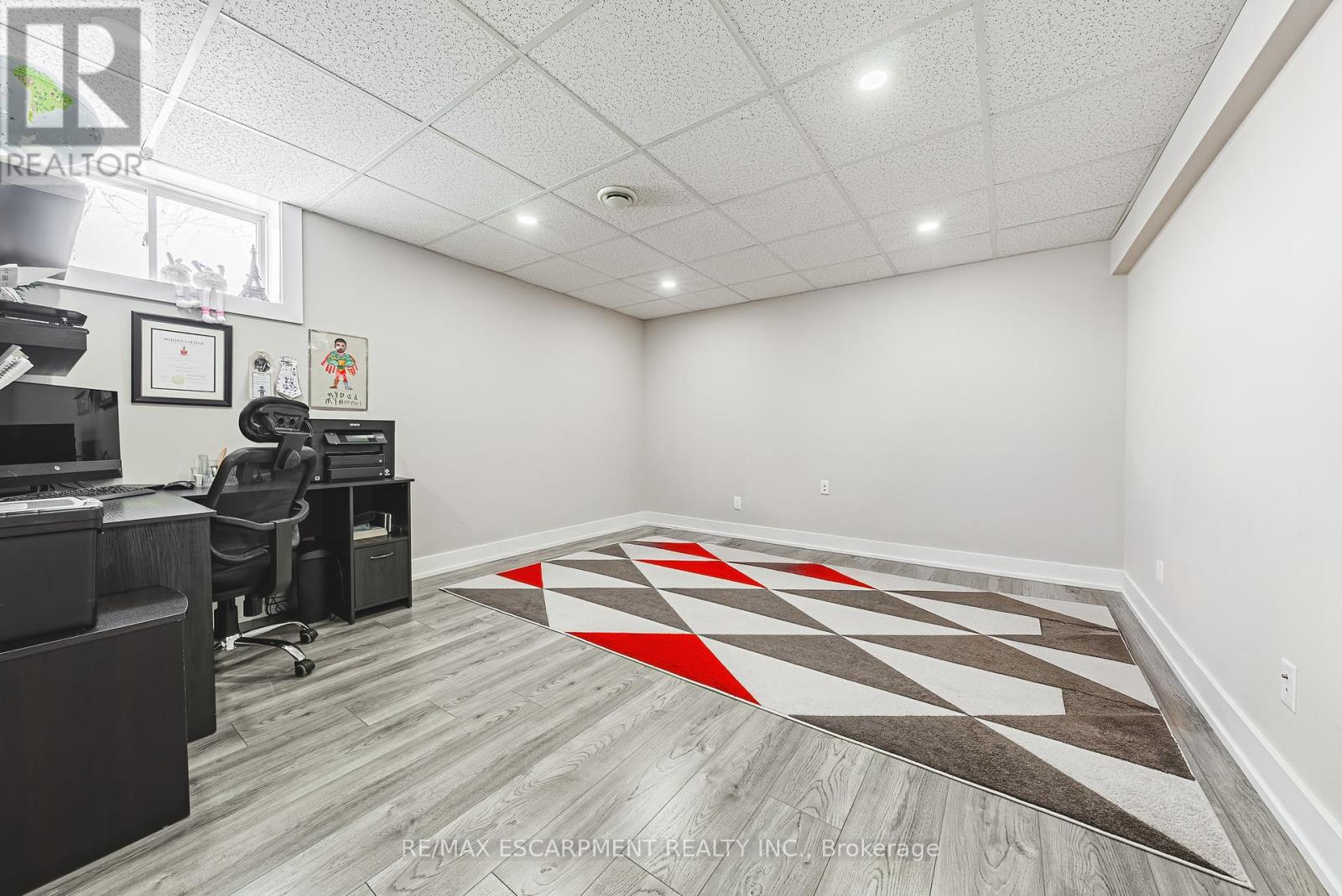 1796 Penny Lane, West Lincoln (West Lincoln), Ontario  L0R 1E0 - Photo 41 - X12223038