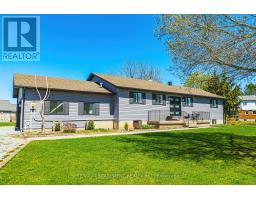 1796 PENNY LANE, West Lincoln, Ontario