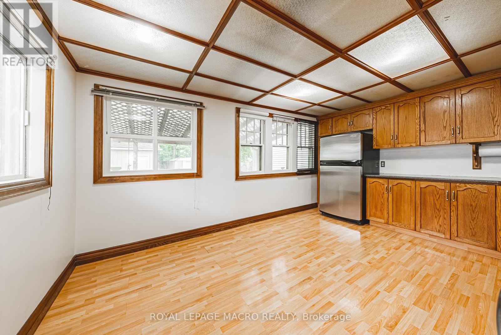 168 Britannia Avenue, Hamilton, Ontario  L8H 1X5 - Photo 12 - X12223063