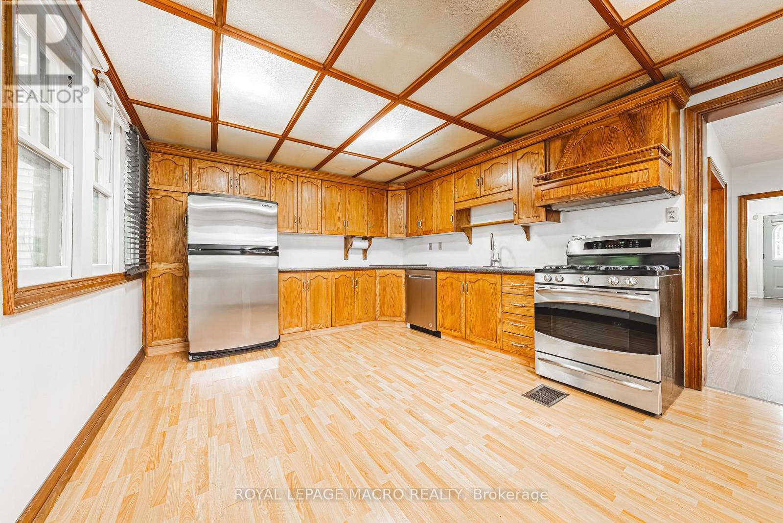 168 Britannia Avenue, Hamilton, Ontario  L8H 1X5 - Photo 13 - X12223063