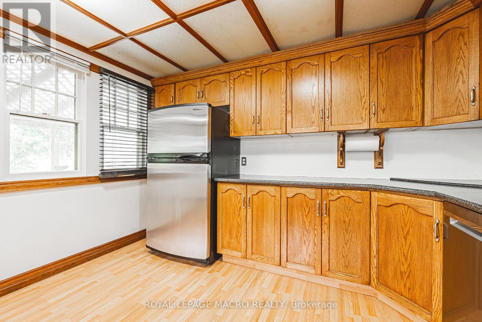 168 Britannia Avenue, Hamilton, Ontario  L8H 1X5 - Photo 15 - X12223063