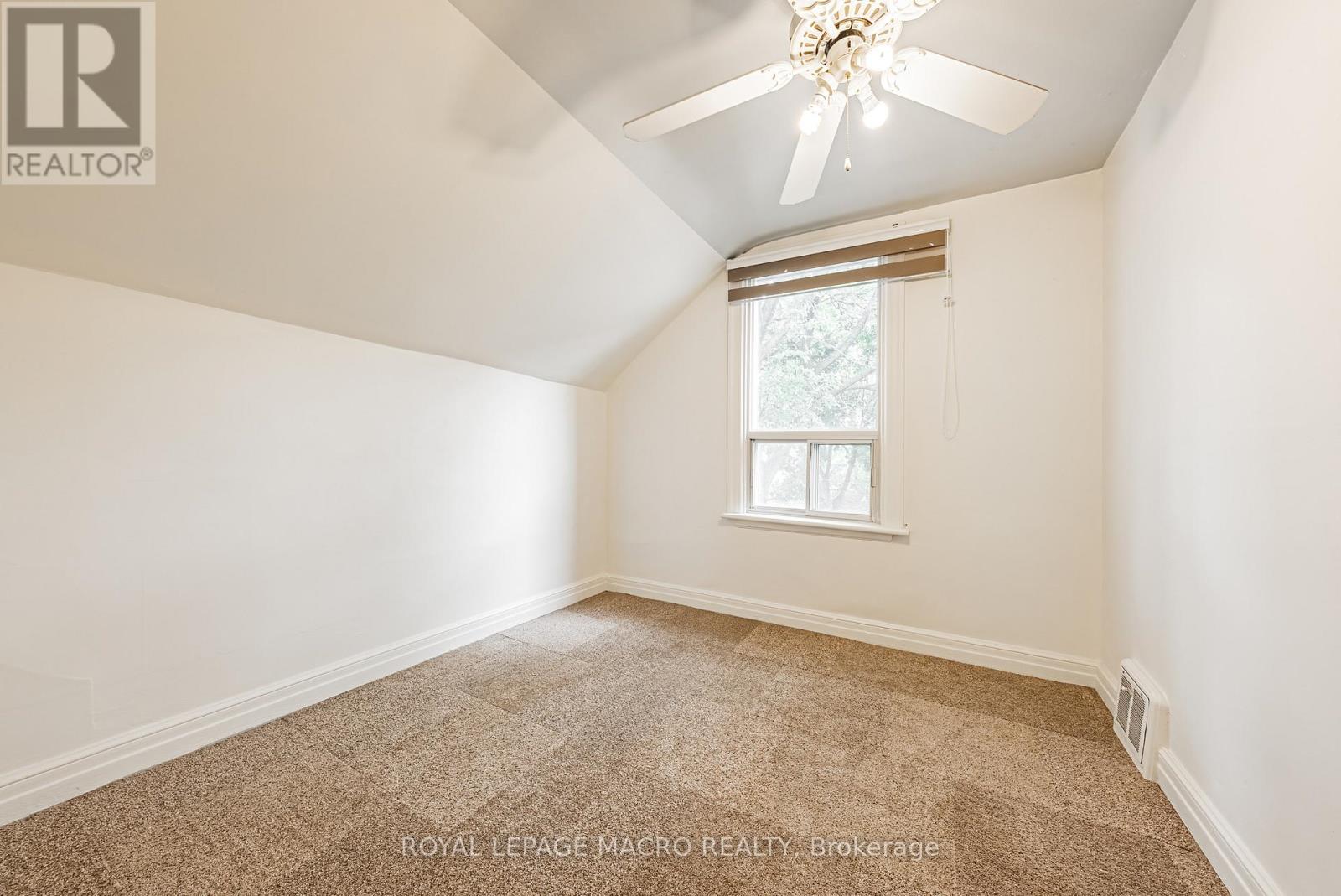 168 Britannia Avenue, Hamilton, Ontario  L8H 1X5 - Photo 18 - X12223063