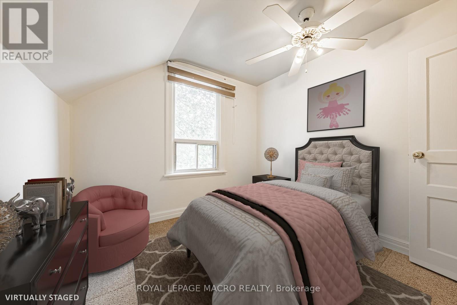 168 Britannia Avenue, Hamilton, Ontario  L8H 1X5 - Photo 19 - X12223063