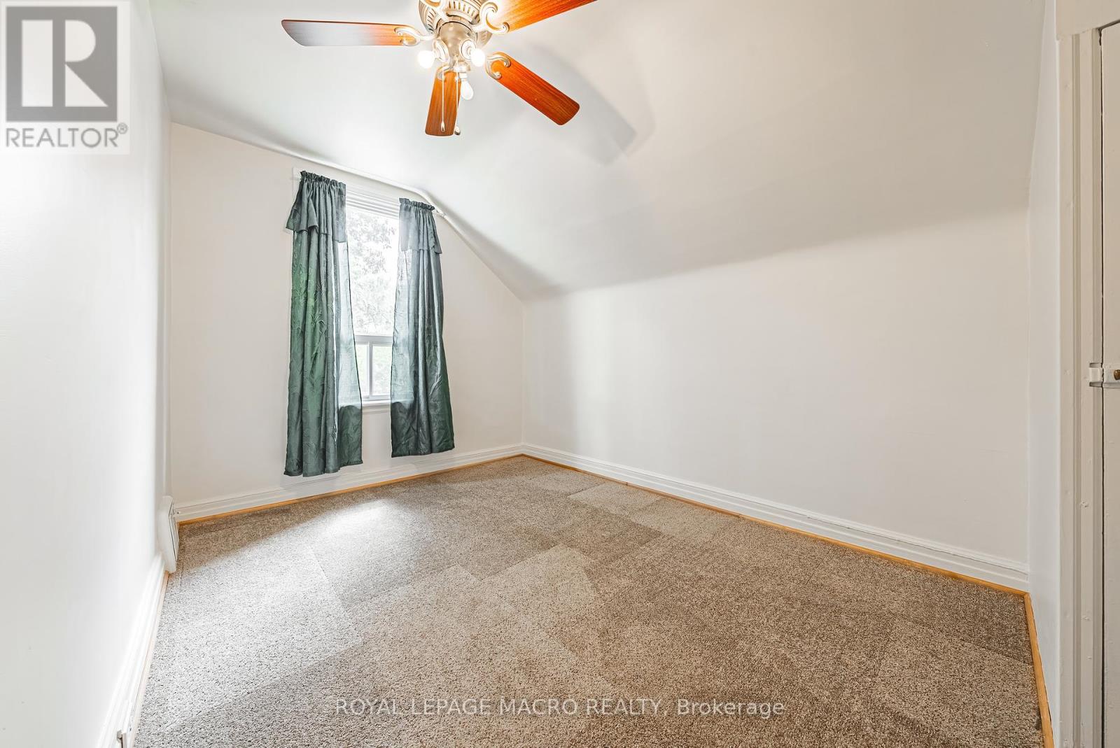 168 Britannia Avenue, Hamilton, Ontario  L8H 1X5 - Photo 21 - X12223063