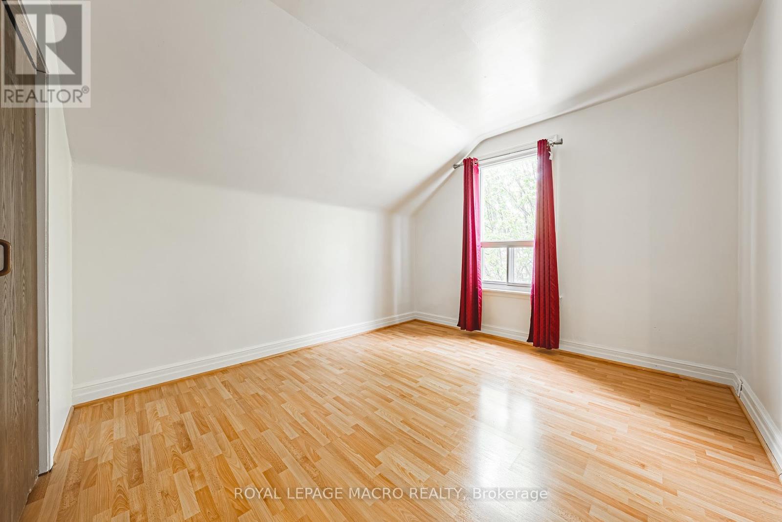 168 Britannia Avenue, Hamilton, Ontario  L8H 1X5 - Photo 24 - X12223063