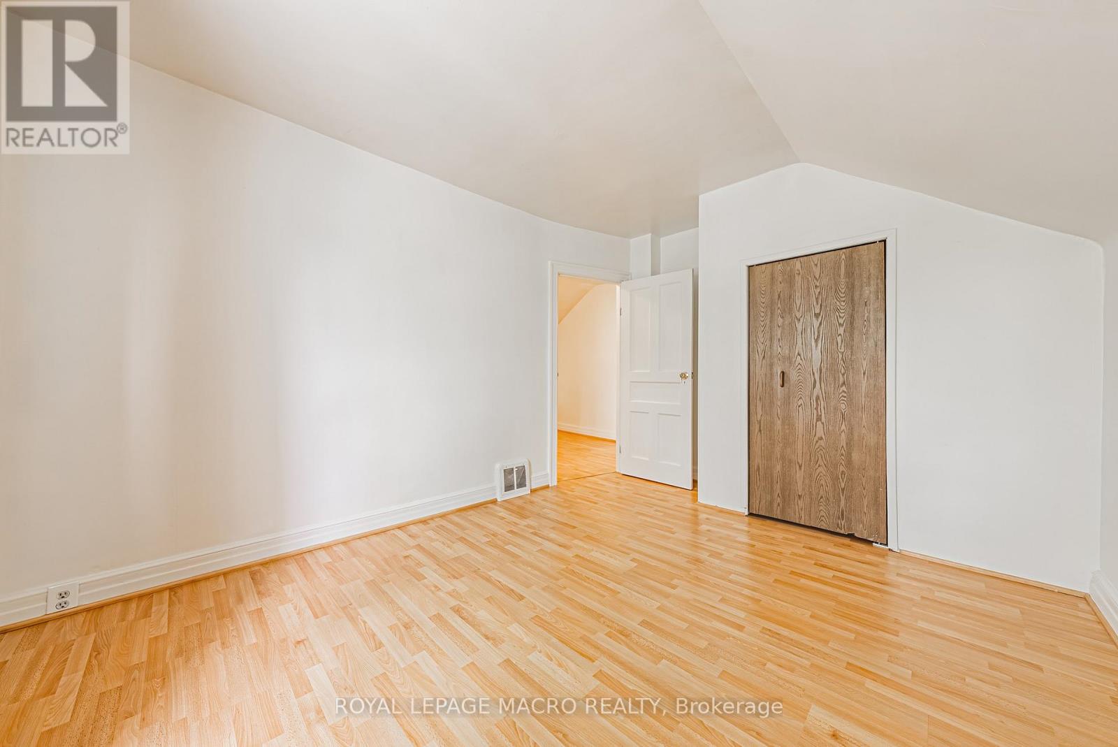 168 Britannia Avenue, Hamilton, Ontario  L8H 1X5 - Photo 26 - X12223063