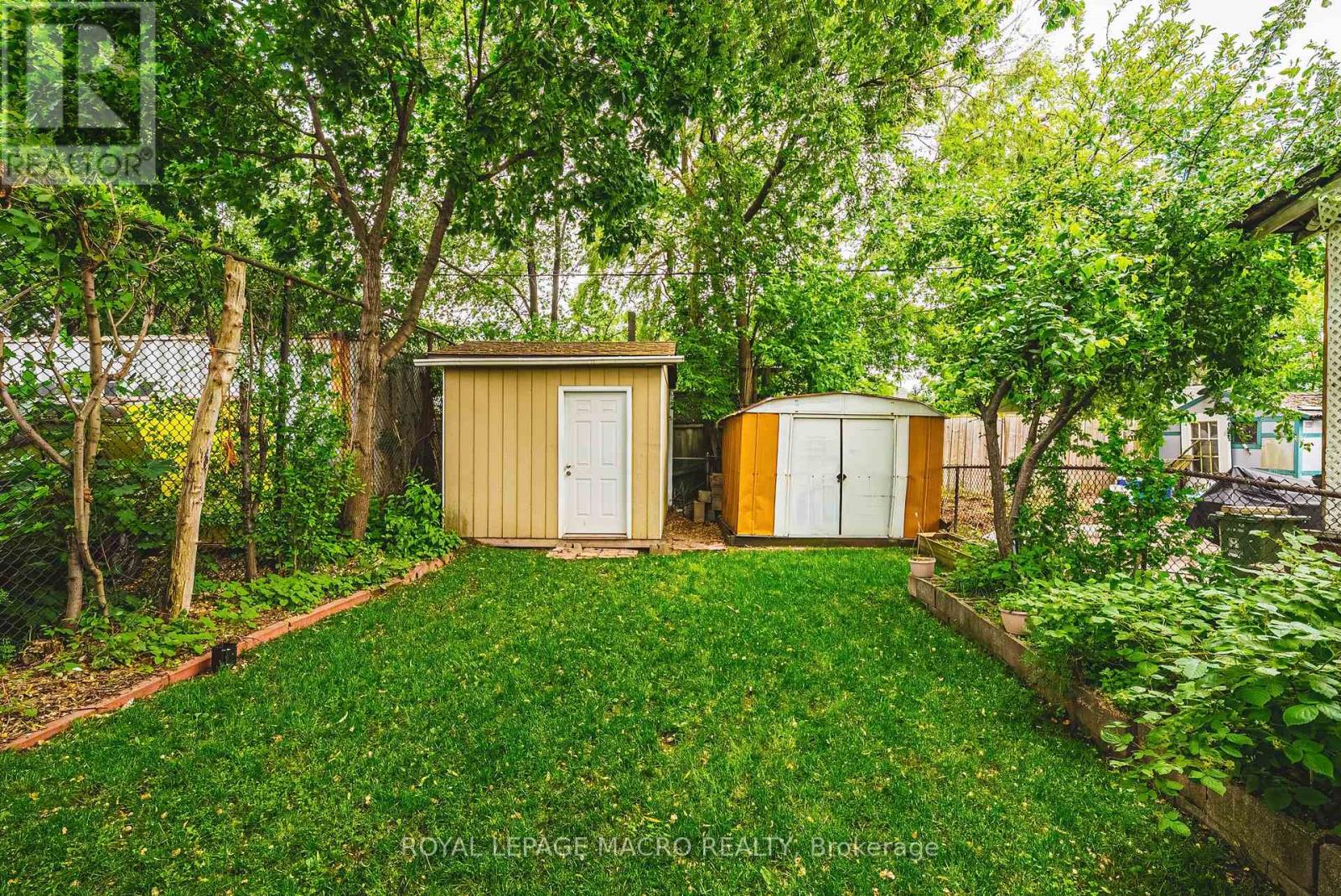 168 Britannia Avenue, Hamilton, Ontario  L8H 1X5 - Photo 30 - X12223063