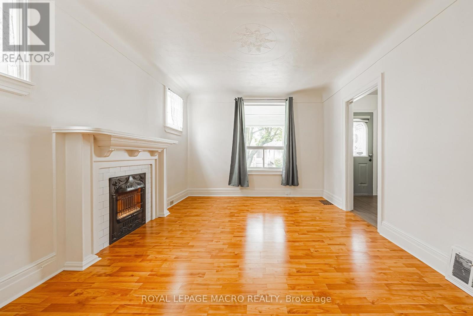 Property at 168 BRITANNIA AVENUE image 5