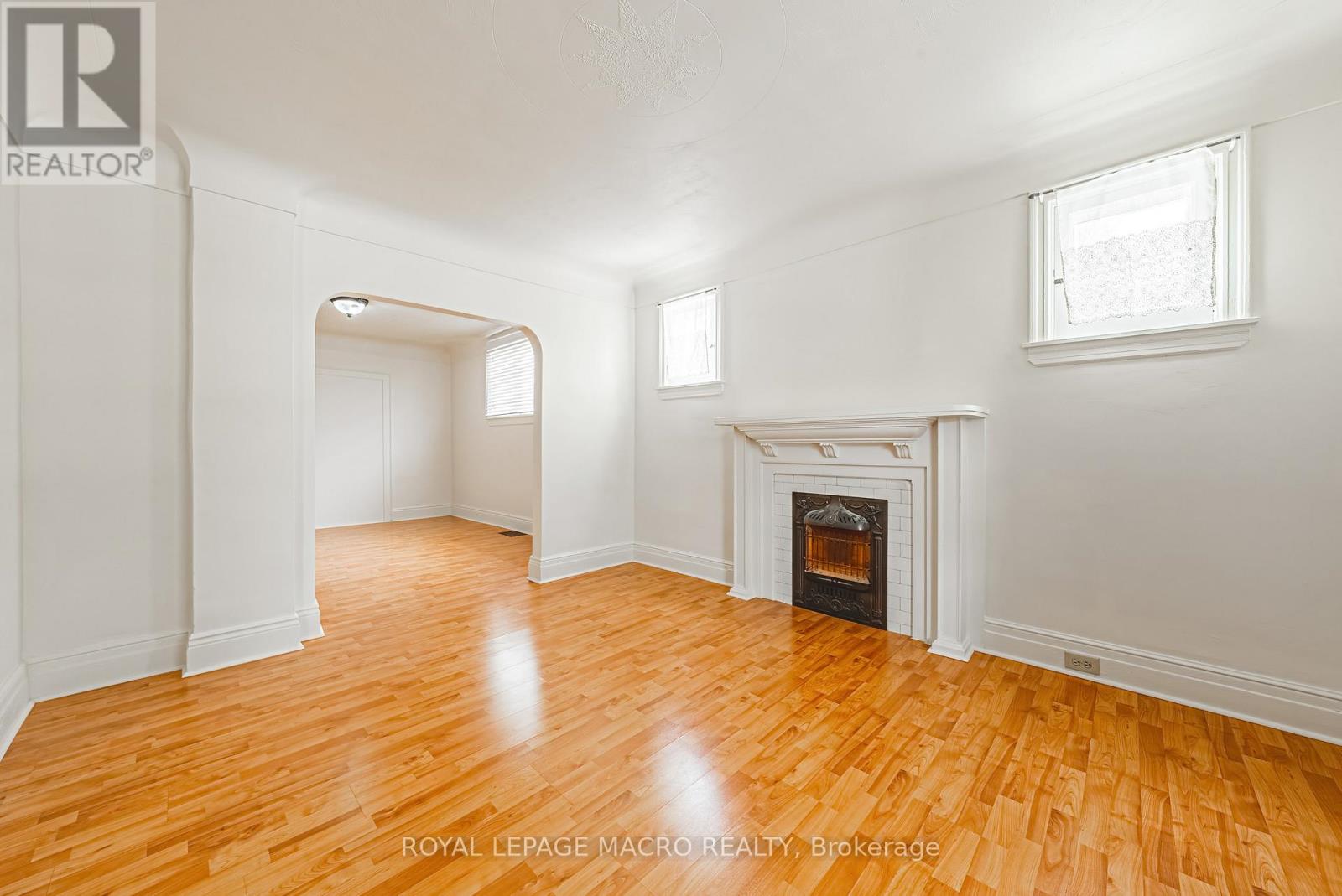 168 Britannia Avenue, Hamilton, Ontario  L8H 1X5 - Photo 7 - X12223063