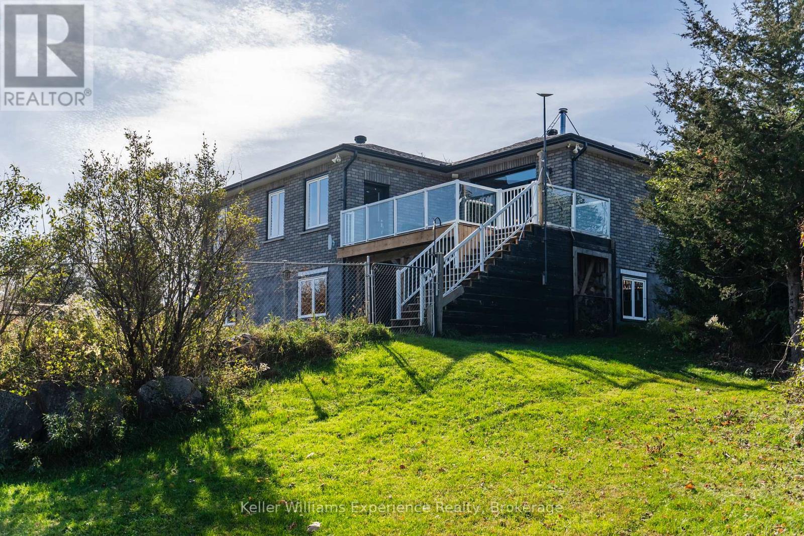 2777 Old Fort Road, Tay, Ontario  L4R 4K3 - Photo 25 - S12223098