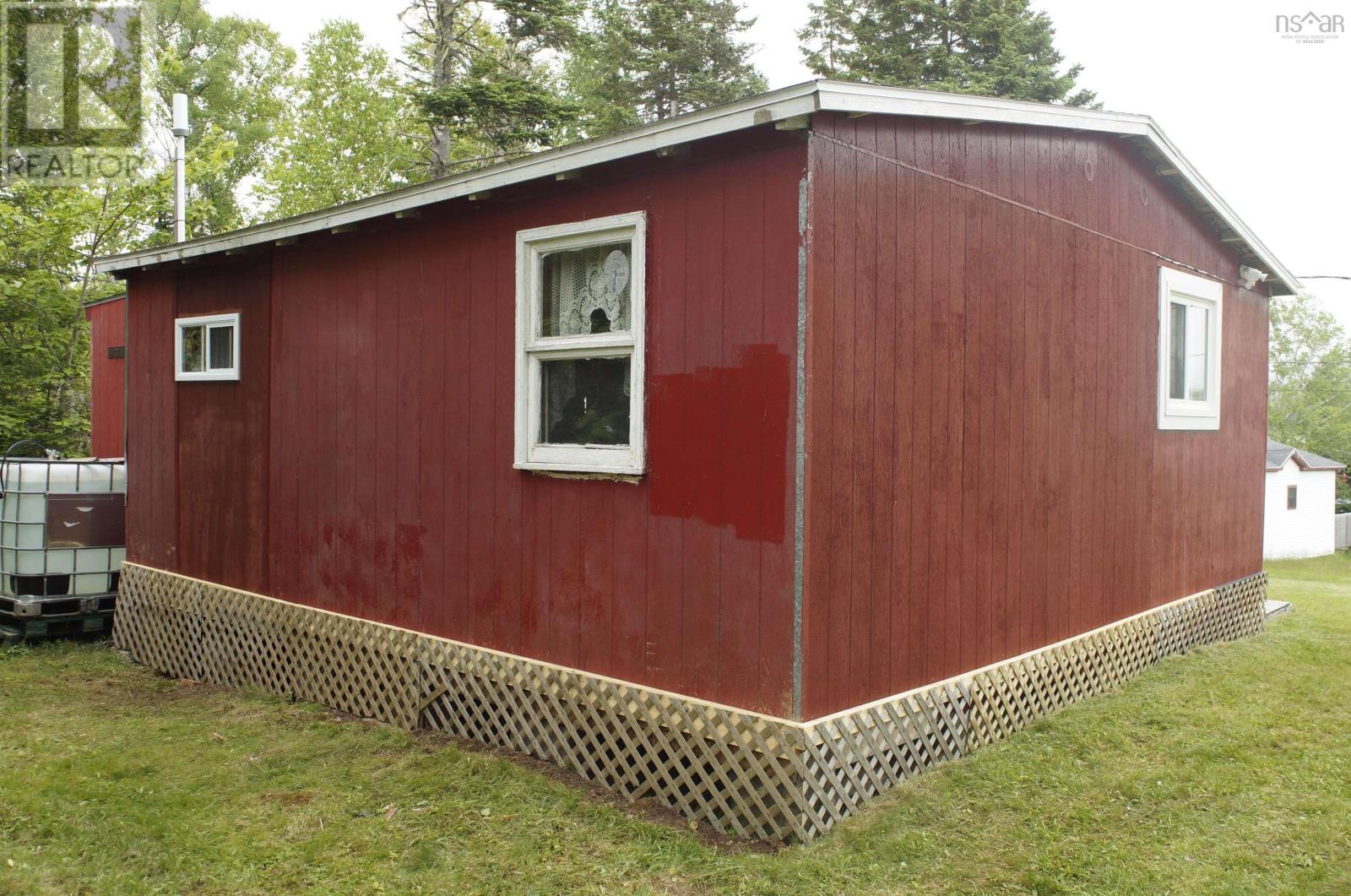 98 Bungalow, Huntington, Nova Scotia  B1K 1V8 - Photo 2 - 202514720