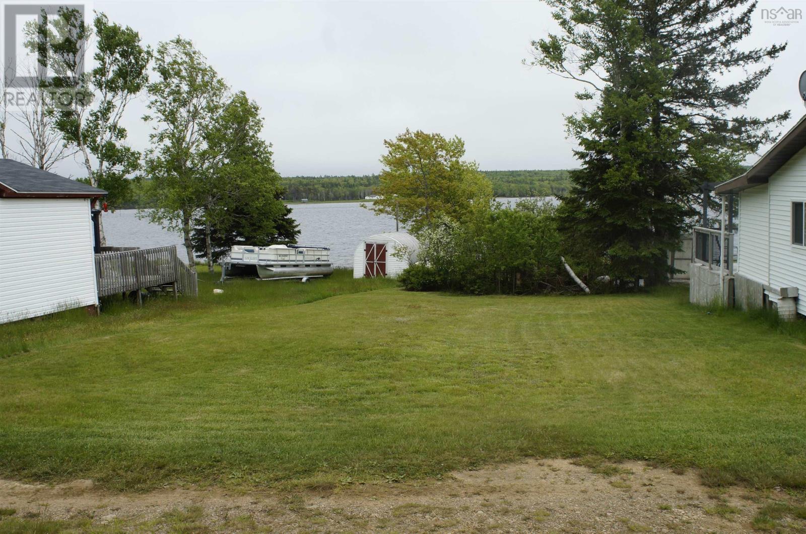 98 Bungalow, Huntington, Nova Scotia  B1K 1V8 - Photo 3 - 202514720