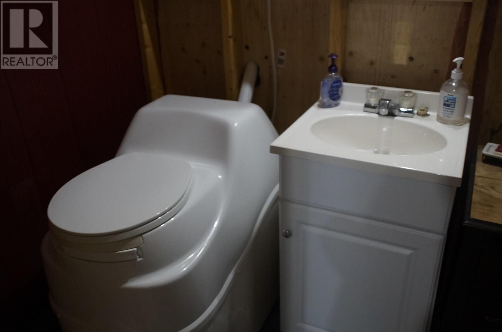 98 Bungalow, Huntington, Nova Scotia  B1K 1V8 - Photo 10 - 202514720
