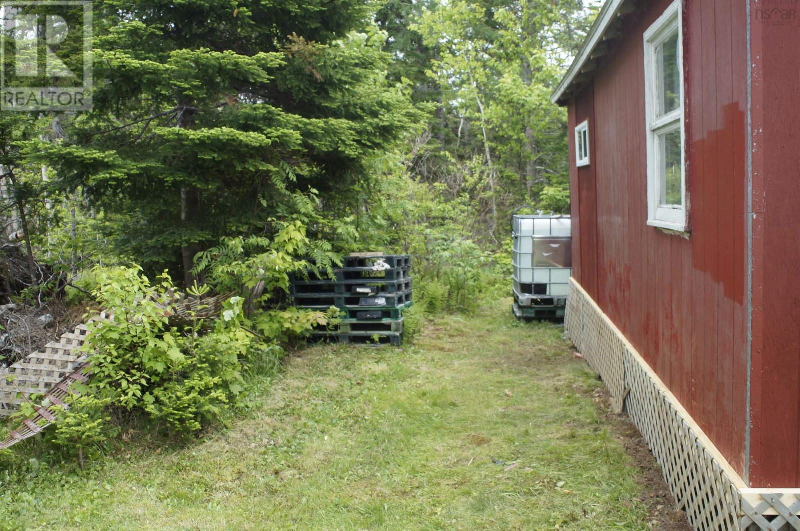 98 Bungalow, Huntington, Nova Scotia  B1K 1V8 - Photo 24 - 202514720