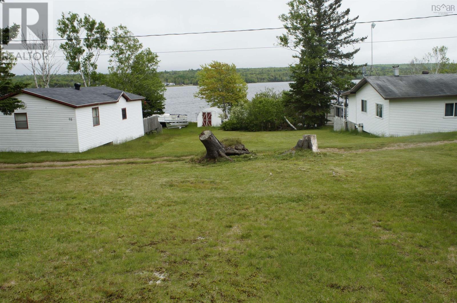 98 Bungalow, Huntington, Nova Scotia  B1K 1V8 - Photo 25 - 202514720