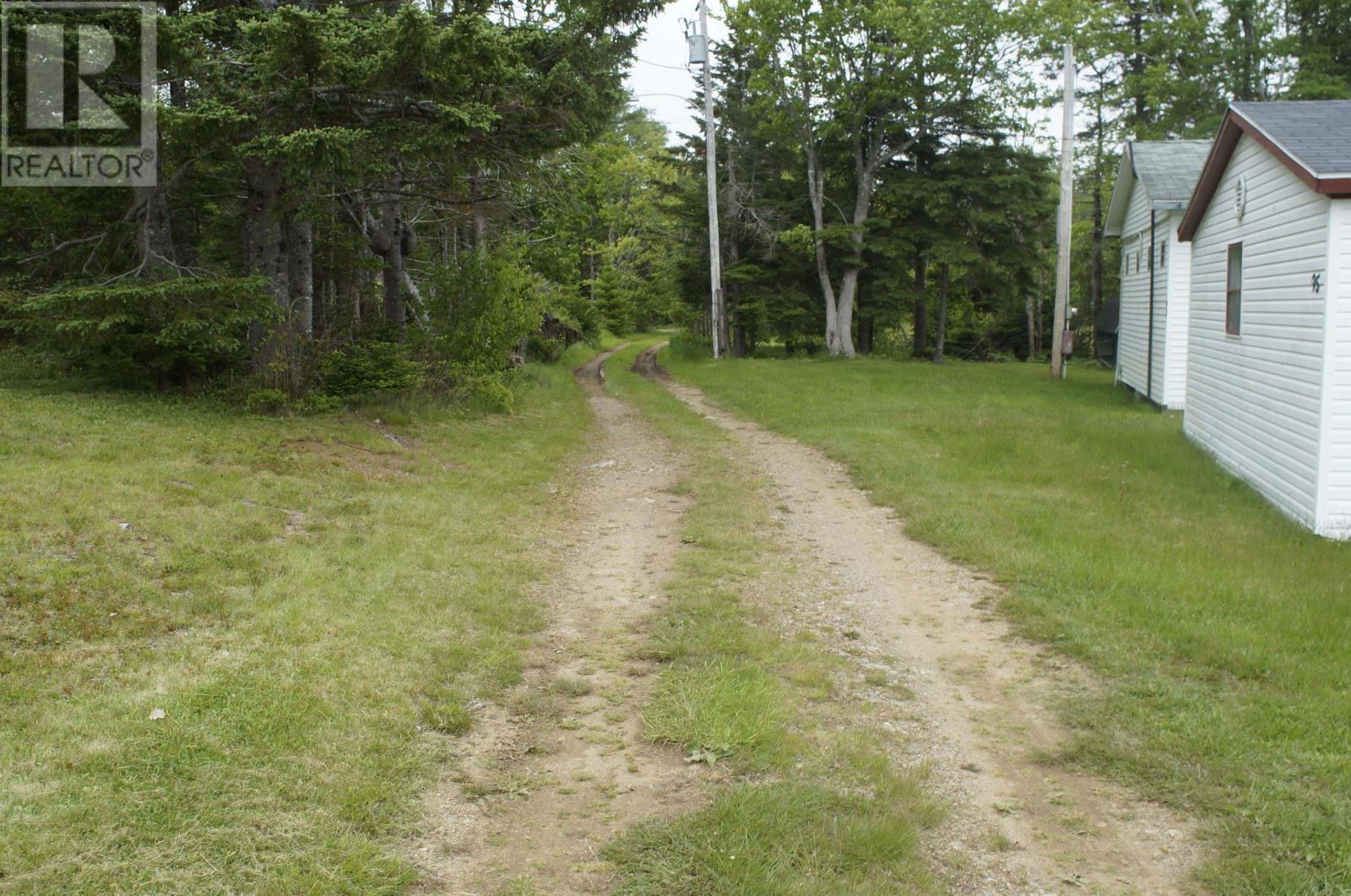 98 Bungalow, Huntington, Nova Scotia  B1K 1V8 - Photo 8 - 202514720
