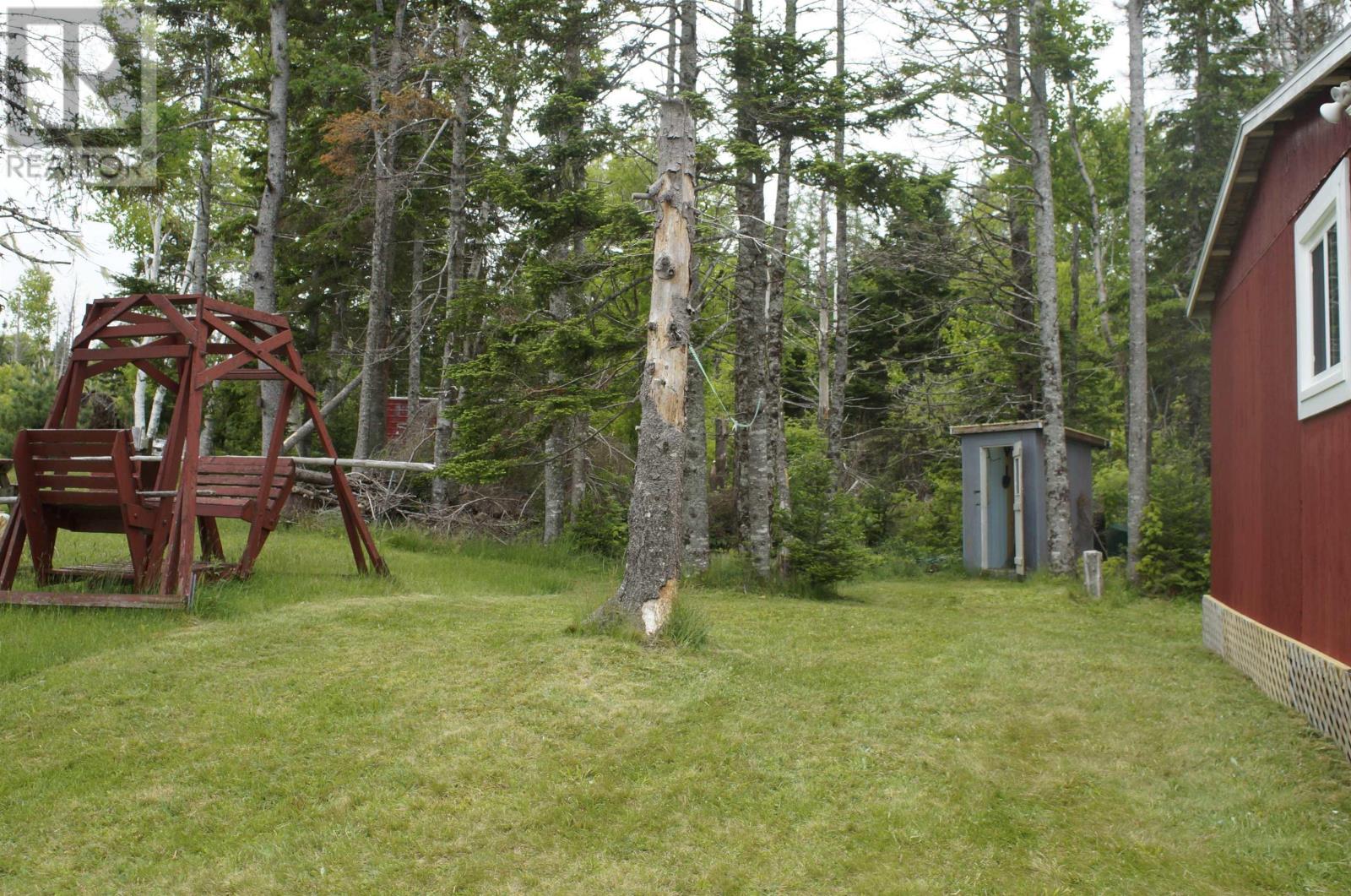 98 Bungalow, Huntington, Nova Scotia  B1K 1V8 - Photo 6 - 202514720