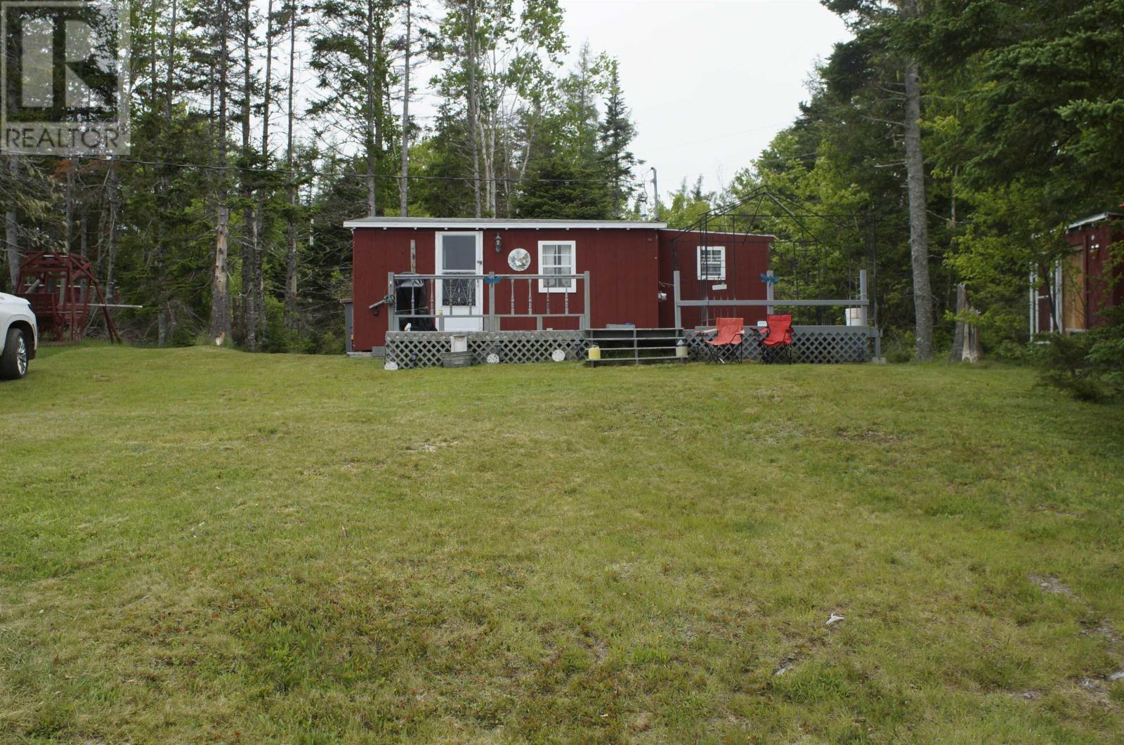 98 Bungalow, Huntington, Nova Scotia  B1K 1V8 - Photo 9 - 202514720