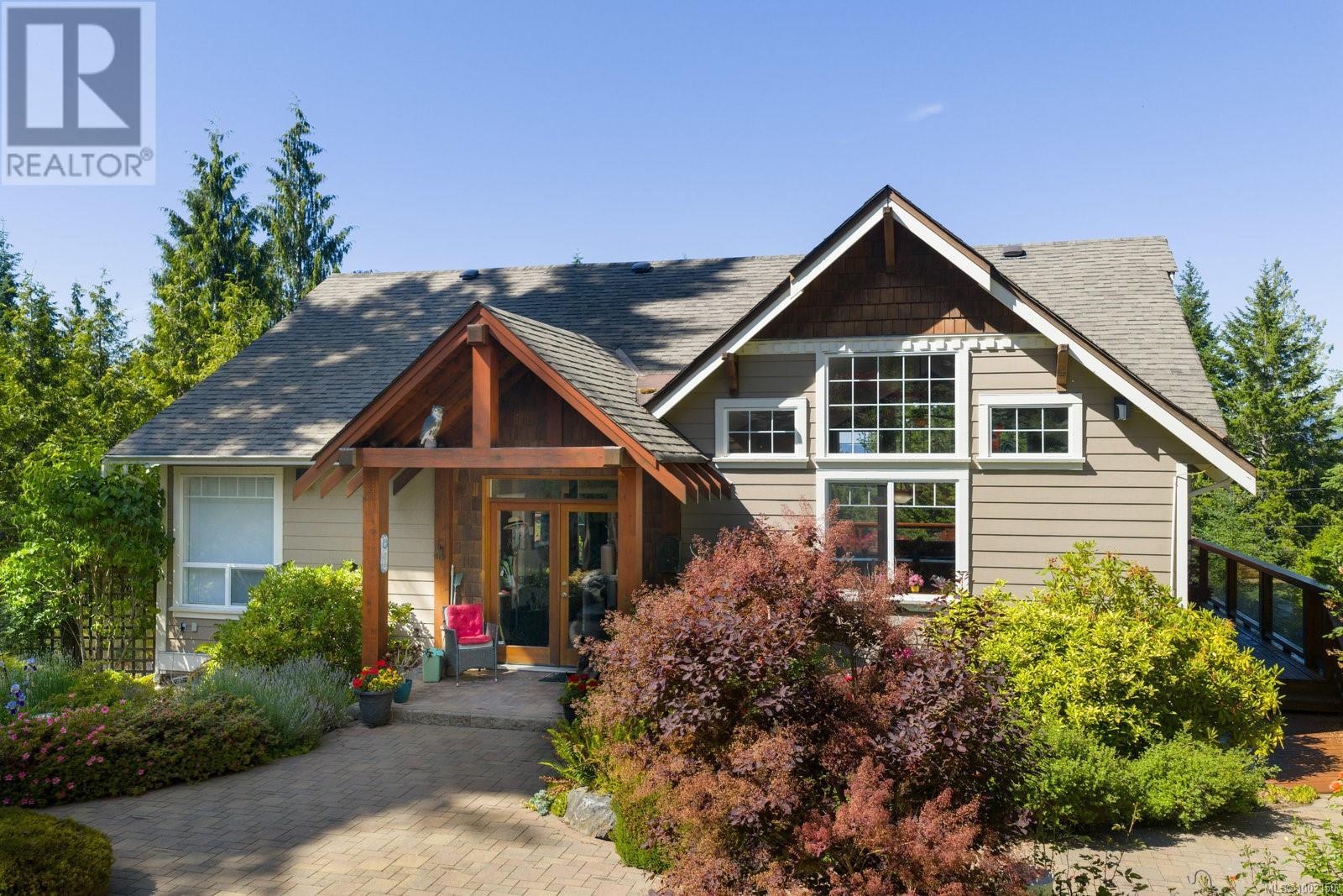 Property at 1114 Fern Ridge Dr image 4