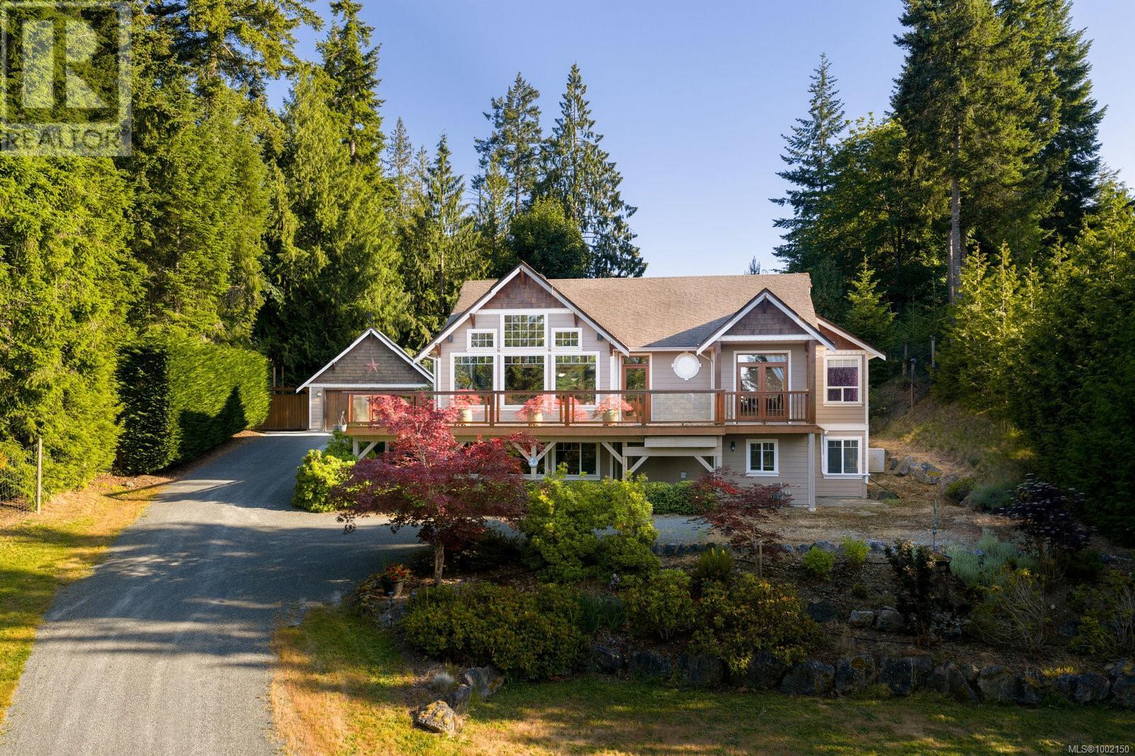 Property at 1114 Fern Ridge Dr image 3