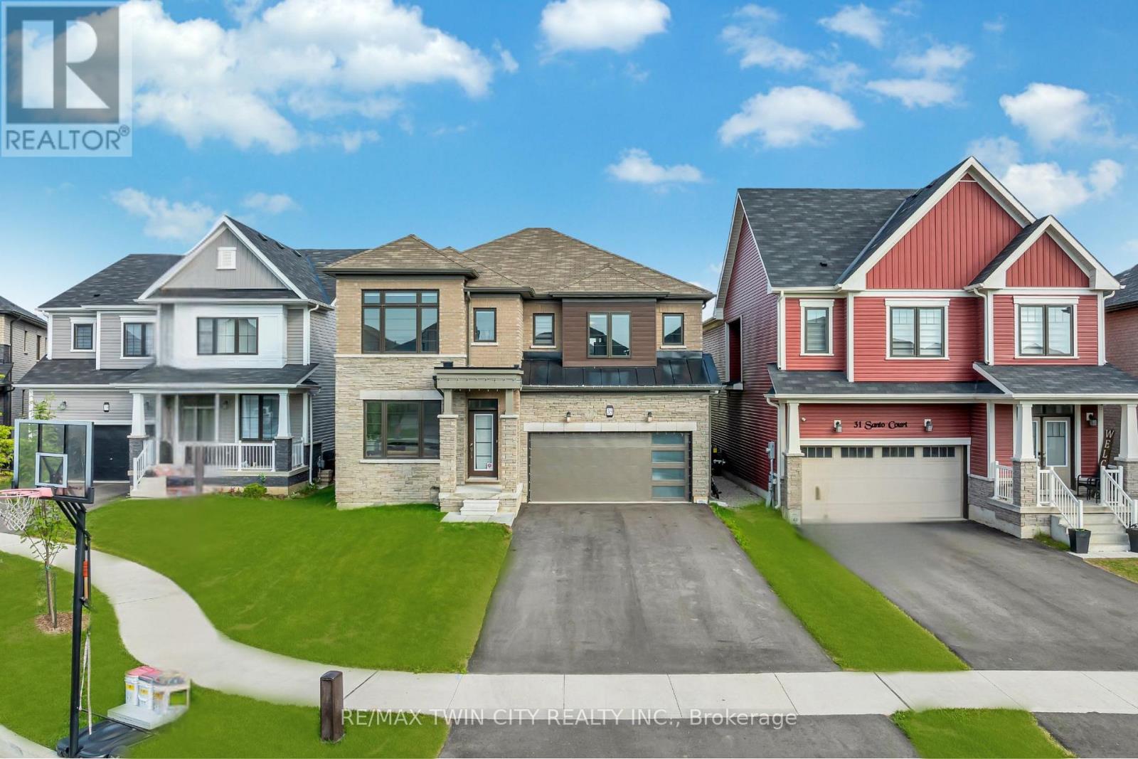 Property at 35 SANTO COURT image 1