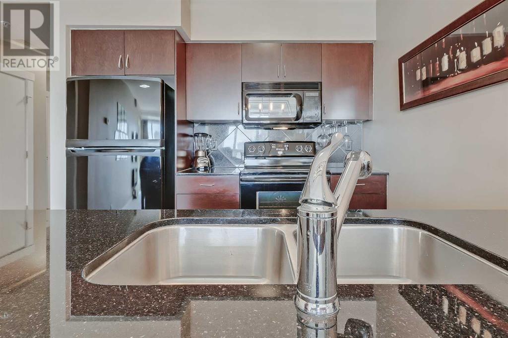 Property at 614, 8880 Horton Road SW image 5