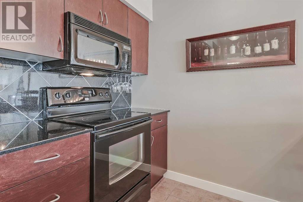 Property at 614, 8880 Horton Road SW image 4