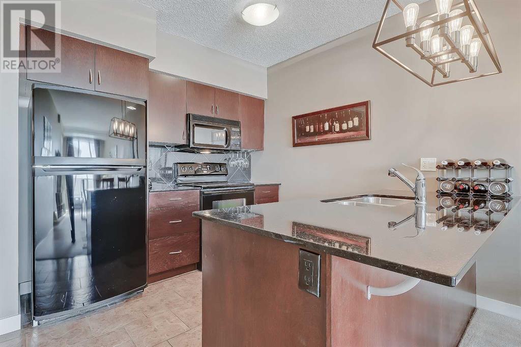 Property at 614, 8880 Horton Road SW image 2