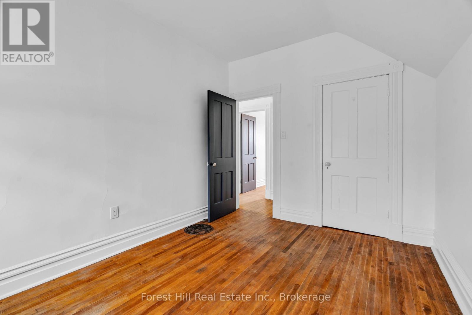 184 Boucher Street E, Meaford, Ontario  N4L 1B7 - Photo 31 - X12223165