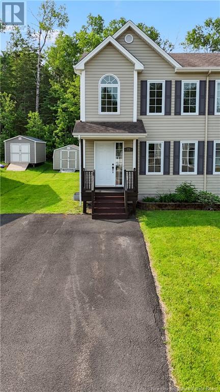 Property at 73 des Érables Street image 1