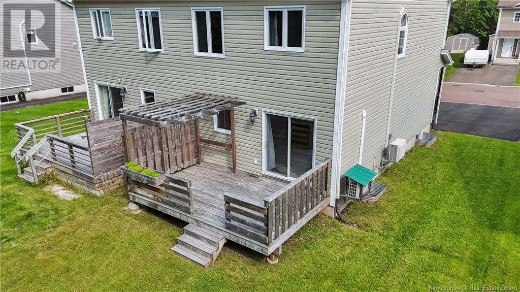 Property at 73 des Érables Street image 3