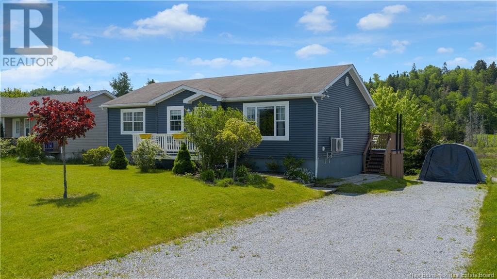 Property at 237 Boars Head Road image 1