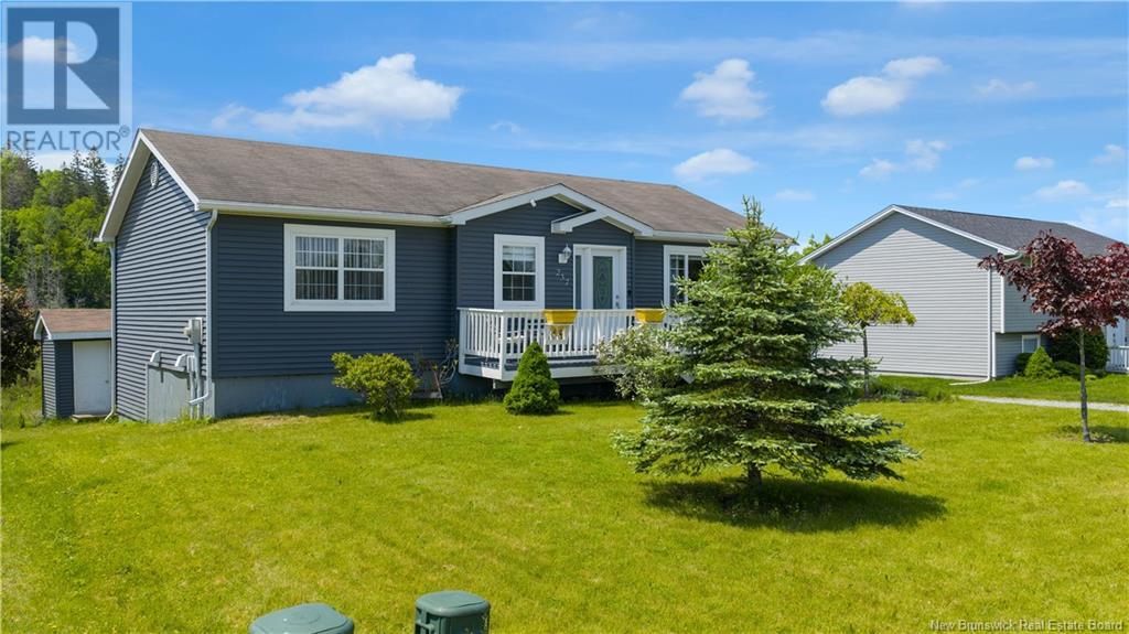 Property at 237 Boars Head Road image 2