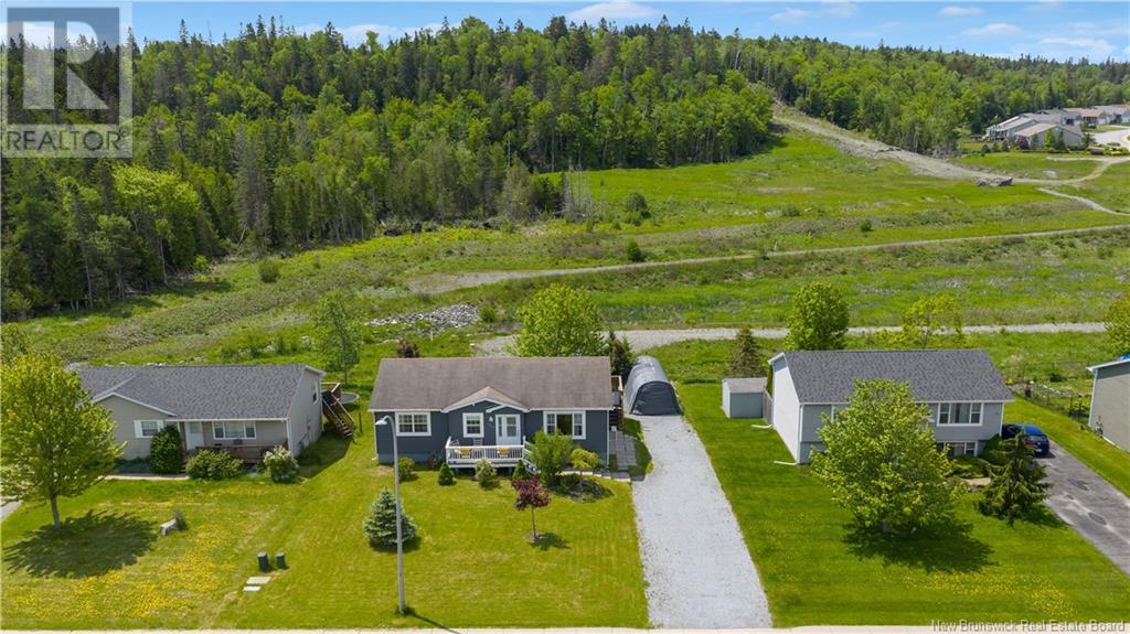 Property at 237 Boars Head Road image 3