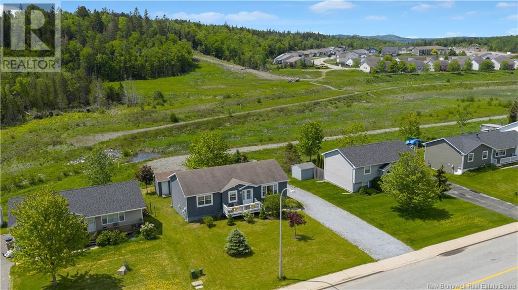 Property at 237 Boars Head Road image 4