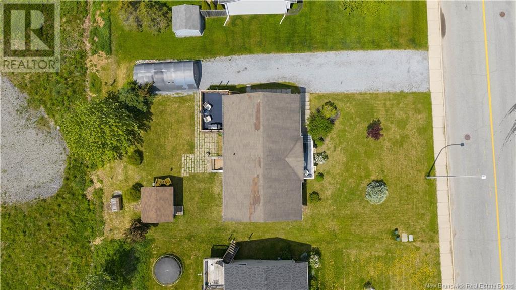 Property at 237 Boars Head Road image 5