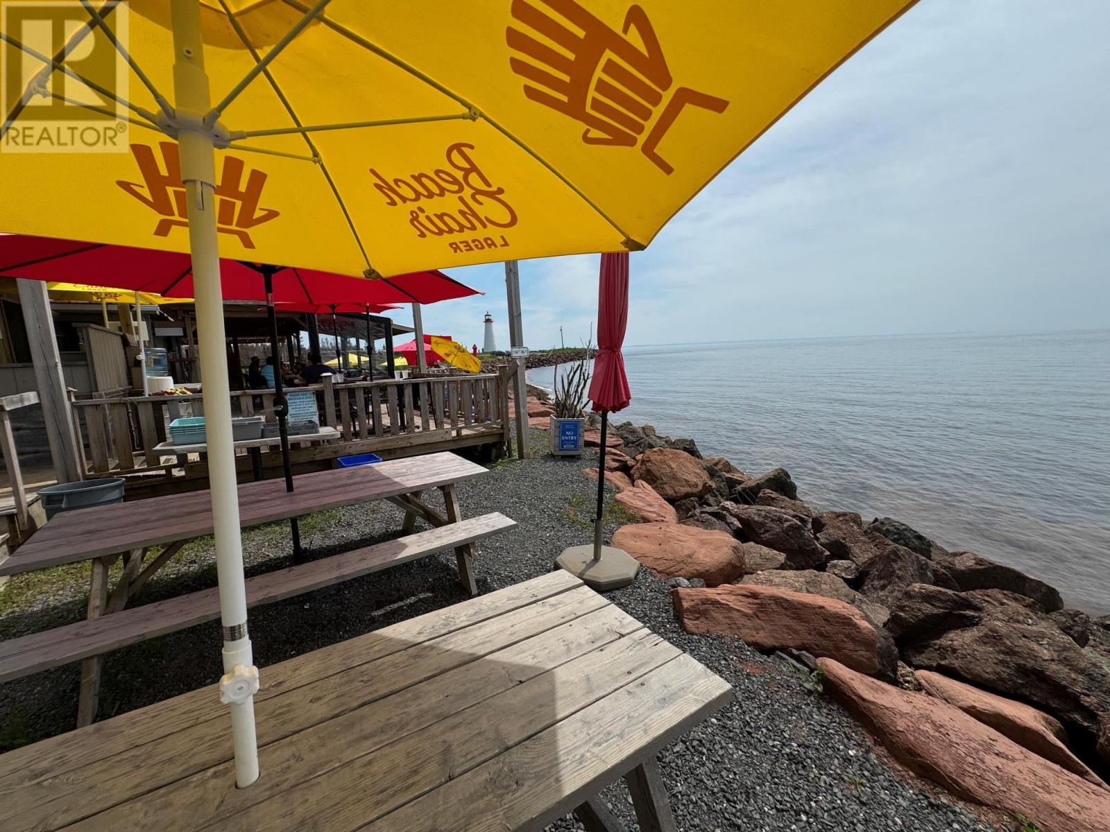 0 Point Prim Road, Belfast, Prince Edward Island  C0A 1A0 - Photo 16 - 202409490